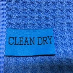 Ramen Zemen Ramen Wassen Super Set Streeploos Ramen Zemen Set Clean Dry Blauw 11 Ramen Zemen Ramen Wassen Super Set Streeploos Ramen Zemen Set Clean Dry Blauw -Schoonmaakartikelen Winkel 1200x1200 227