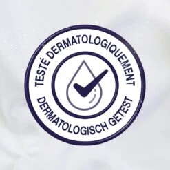 Lenor Caresse Sensitive - Wasverzachter - Voordeelverpakking 8 X 45 Wasbeurten -Schoonmaakartikelen Winkel 1200x1200 23