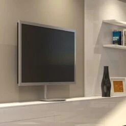 HG Beeldschermreiniger - 125ml - Absoluut Streeploos - Geschikt Voor Alle Schermen 10 HG Beeldschermreiniger - 125ml - Absoluut Streeploos - Geschikt Voor Alle Schermen -Schoonmaakartikelen Winkel 1200x1200 230