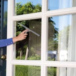 HG Glasreiniger Concentraat - 500ml - Reinigt Streeploos - De Keuze Van Professionele Glazenwassers 12 HG Glasreiniger Concentraat - 500ml - Reinigt Streeploos - De Keuze Van Professionele Glazenwassers -Schoonmaakartikelen Winkel 1200x1200 231