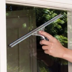 HG Glasreiniger Concentraat - 500ml - Reinigt Streeploos - De Keuze Van Professionele Glazenwassers 13 HG Glasreiniger Concentraat - 500ml - Reinigt Streeploos - De Keuze Van Professionele Glazenwassers -Schoonmaakartikelen Winkel 1200x1200 232