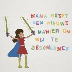 Glorix Hygiënische Badkamer Foamspray - 6 X 500 Ml - Voordeelverpakking 9 Glorix Hygiënische Badkamer Foamspray - 6 X 500 Ml - Voordeelverpakking -Schoonmaakartikelen Winkel 1200x1200 235