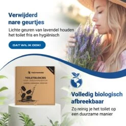 Witte Toiletblokjes Voor Inbouwreservoir Voor O.a Geberit En Grohe - 25 Stuks - Met Lavendel - Vlekvrij - Stortbakblokjes 17 Witte Toiletblokjes Voor Inbouwreservoir Voor O.a Geberit En Grohe - 25 Stuks - Met Lavendel - Vlekvrij - Stortbakblokjes -Schoonmaakartikelen Winkel 1200x1200 245