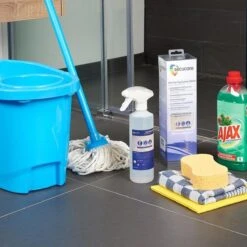 Secucare Anti Slip Spray 100ml - Antislip Voor Tegelvloeren -Schoonmaakartikelen Winkel 1200x1200 248