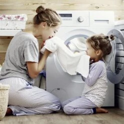 Omo Wit XXL Vloeibaar Wasmiddel - 80 Wasbeurten - Voordeelfles -Schoonmaakartikelen Winkel 1200x1200 25