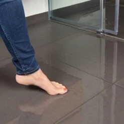 Secucare Anti Slip Spray 100ml - Antislip Voor Tegelvloeren -Schoonmaakartikelen Winkel 1200x1200 250