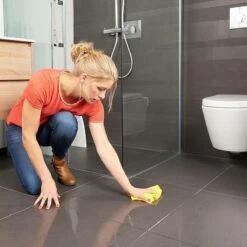 Secucare Anti Slip Spray 100ml - Antislip Voor Tegelvloeren -Schoonmaakartikelen Winkel 1200x1200 251