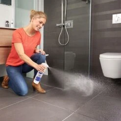 Secucare Anti Slip Spray 100ml - Antislip Voor Tegelvloeren -Schoonmaakartikelen Winkel 1200x1200 252