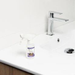 Secucare Anti Slip Spray 100ml - Antislip Voor Tegelvloeren -Schoonmaakartikelen Winkel 1200x1200 253