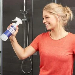 Secucare Anti Slip Spray 100ml - Antislip Voor Tegelvloeren -Schoonmaakartikelen Winkel 1200x1200 255