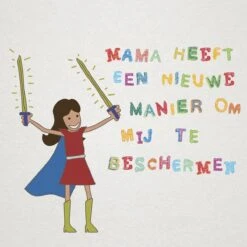 Glorix WC Powergel Toiletreiniger Pink Flower - 6 X 750 Ml - Voordeelverpakking -Schoonmaakartikelen Winkel 1200x1200 259