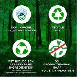 Ariel All-in-1 PODS Wasmiddelcapsules Kleur - 58 Wasbeurten 15 Ariel All-in-1 PODS Wasmiddelcapsules Kleur - 58 Wasbeurten -Schoonmaakartikelen Winkel 1200x1200 26