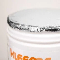 Schoonmaakdoekjes - Ontsmettingsdoekjes - Desinfectiedoekjes - Desinfectie Doekjes - KleenMe - Alcohol Doekjes - Alcoholdoekjes - Allesreiniger Zachte Antibacteriële Alcohol Wipes- 100 Doekjes - Met Dispenser - 70% Alcohol - 185 X 110mm -Schoonmaakartikelen Winkel 1200x1200 267