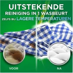 Ariel All-in-1 PODS Wasmiddelcapsules Kleur - 58 Wasbeurten 17 Ariel All-in-1 PODS Wasmiddelcapsules Kleur - 58 Wasbeurten -Schoonmaakartikelen Winkel 1200x1200 27