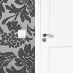 HG Kunststof Reiniger - 500ml - Intensieve Reiniger -Schoonmaakartikelen Winkel 1200x1200 275