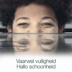 Cif Disinfect & Shine Original Desinfectie Spray - 6 X 500 Ml - Voordeelverpakking 18 Cif Disinfect & Shine Original Desinfectie Spray - 6 X 500 Ml - Voordeelverpakking -Schoonmaakartikelen Winkel 1200x1200 281