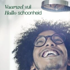 Cif CleanBoost Power & Shine Badkamer Spray - 6 X 750 Ml - Voordeelverpakking 20 Cif CleanBoost Power & Shine Badkamer Spray - 6 X 750 Ml - Voordeelverpakking -Schoonmaakartikelen Winkel 1200x1200 288