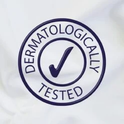 8x Lenor Wasverzachter Amethist & Bloemen Boeket 437 Ml -Schoonmaakartikelen Winkel 1200x1200 30