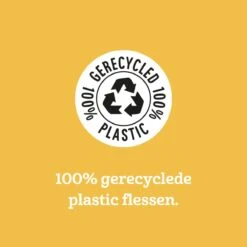 Marcel's Green Soap Toiletreiniger Sinaasappel & Jasmijn - 6 X 750 Ml 17 Marcel's Green Soap Toiletreiniger Sinaasappel & Jasmijn - 6 X 750 Ml -Schoonmaakartikelen Winkel 1200x1200 302