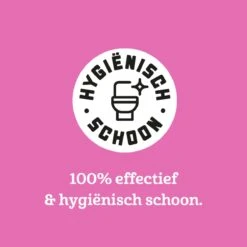 Marcel's Green Soap Toiletreiniger Sinaasappel & Jasmijn - 6 X 750 Ml 18 Marcel's Green Soap Toiletreiniger Sinaasappel & Jasmijn - 6 X 750 Ml -Schoonmaakartikelen Winkel 1200x1200 303