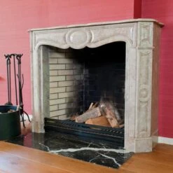 HG Schoorsteenreiniger - 500 Gr - Voor Schoorsteenkanaal, Open Haard En Allesbrander 8 HG Schoorsteenreiniger - 500 Gr - Voor Schoorsteenkanaal, Open Haard En Allesbrander -Schoonmaakartikelen Winkel 1200x1200 304