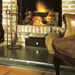 HG Schoorsteenreiniger - 500 Gr - Voor Schoorsteenkanaal, Open Haard En Allesbrander 9 HG Schoorsteenreiniger - 500 Gr - Voor Schoorsteenkanaal, Open Haard En Allesbrander -Schoonmaakartikelen Winkel 1200x1200 305