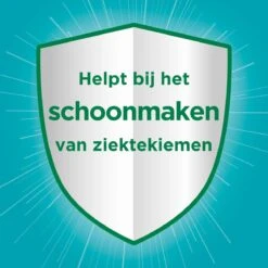 Ajax® Ajax Allesreiniger Eucalyptus 6 X 1.25L - Voordeelverpakking 13 Ajax® Ajax Allesreiniger Eucalyptus 6 X 1.25L - Voordeelverpakking -Schoonmaakartikelen Winkel 1200x1200 308