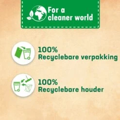 Witte Reus Kracht Actief Toiletblok - Oceaan - WC Blokjes Voordeelverpakking - 10 Stuks -Schoonmaakartikelen Winkel 1200x1200 319