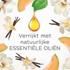 Air Wick Elektrische Luchtverfrisser - Zalige Zomer - 3 Navullingen -Schoonmaakartikelen Winkel 1200x1200 327