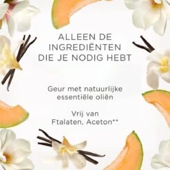 Air Wick Elektrische Luchtverfrisser - Zalige Zomer - 3 Navullingen -Schoonmaakartikelen Winkel 1200x1200 329