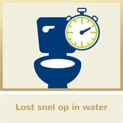 Page Puur Vochtig Toiletpapier - Extra Duurzaam Vochtig Wc Papier - 12 X 38 Stuks - Voordeelverpakking -Schoonmaakartikelen Winkel 1200x1200 338