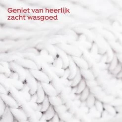 Robijn Floral Morning Wasverzachter - 8 X 30 Wasbeurten - Voordeelverpakking 12 Robijn Floral Morning Wasverzachter - 8 X 30 Wasbeurten - Voordeelverpakking -Schoonmaakartikelen Winkel 1200x1200 34