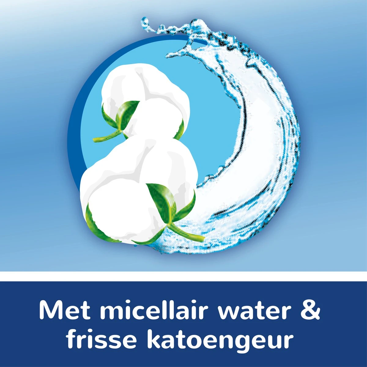 Page Vochtig Toiletpapier - 12 X 38 Stuks - Compleet Schoon Vochtig Wc Papier - Voordeelverpakking 8 Page Vochtig Toiletpapier - 12 X 38 Stuks - Compleet Schoon Vochtig Wc Papier - Voordeelverpakking - Afbeelding 6