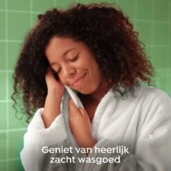 Robijn Floral Morning Wasverzachter - 8 X 30 Wasbeurten - Voordeelverpakking 13 Robijn Floral Morning Wasverzachter - 8 X 30 Wasbeurten - Voordeelverpakking -Schoonmaakartikelen Winkel 1200x1200 35