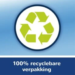 Page Vochtig Toiletpapier - 12 X 38 Stuks - Compleet Schoon Vochtig Wc Papier - Voordeelverpakking 18 Page Vochtig Toiletpapier - 12 X 38 Stuks - Compleet Schoon Vochtig Wc Papier - Voordeelverpakking -Schoonmaakartikelen Winkel 1200x1200 350