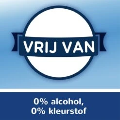Page Vochtig Toiletpapier - 12 X 38 Stuks - Compleet Schoon Vochtig Wc Papier - Voordeelverpakking 19 Page Vochtig Toiletpapier - 12 X 38 Stuks - Compleet Schoon Vochtig Wc Papier - Voordeelverpakking -Schoonmaakartikelen Winkel 1200x1200 351