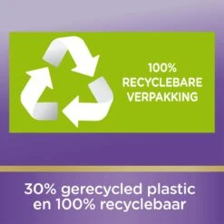 Page Toiletpapier - 63 Rollen - Kussenzacht Wc Papier (3-laags) - Met Extra Zijde - Voordeelverpakking 15 Page Toiletpapier - 63 Rollen - Kussenzacht Wc Papier (3-laags) - Met Extra Zijde - Voordeelverpakking -Schoonmaakartikelen Winkel 1200x1200 355