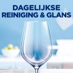 Finish Power All In One Regular Vaatwastabletten - 68 Stuks 7 Finish Power All In One Regular Vaatwastabletten - 68 Stuks -Schoonmaakartikelen Winkel 1200x1200 359