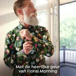 Robijn Floral Morning Wasverzachter - 8 X 30 Wasbeurten - Voordeelverpakking 15 Robijn Floral Morning Wasverzachter - 8 X 30 Wasbeurten - Voordeelverpakking -Schoonmaakartikelen Winkel 1200x1200 37