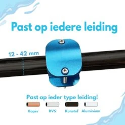 Ease Electronicz Magnetische Waterontharder 15.000 Gauss - Waterverzachter - Waterontharder Magneet - Waterontkalker - Antikalk Magneet 13 Ease Electronicz Magnetische Waterontharder 15.000 Gauss - Waterverzachter - Waterontharder Magneet - Waterontkalker - Antikalk Magneet -Schoonmaakartikelen Winkel 1200x1200 400