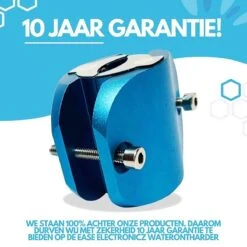 Ease Electronicz Magnetische Waterontharder 15.000 Gauss - Waterverzachter - Waterontharder Magneet - Waterontkalker - Antikalk Magneet 17 Ease Electronicz Magnetische Waterontharder 15.000 Gauss - Waterverzachter - Waterontharder Magneet - Waterontkalker - Antikalk Magneet -Schoonmaakartikelen Winkel 1200x1200 404