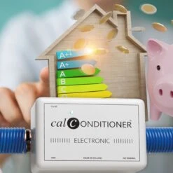 Waterontharder Calconditioner CC1500 – Elektronisch - Geen Magneet 10 Waterontharder Calconditioner CC1500 – Elektronisch - Geen Magneet -Schoonmaakartikelen Winkel 1200x1200 409