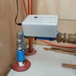 Waterontharder Calconditioner CC1500 – Elektronisch - Geen Magneet 12 Waterontharder Calconditioner CC1500 – Elektronisch - Geen Magneet -Schoonmaakartikelen Winkel 1200x1200 410