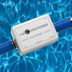 Waterontharder Calconditioner CC1500 – Elektronisch - Geen Magneet 13 Waterontharder Calconditioner CC1500 – Elektronisch - Geen Magneet -Schoonmaakartikelen Winkel 1200x1200 411