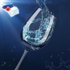 Finish Quantum Ultimate Active Blue Regular Vaatwastabletten - 60 Tabs -Schoonmaakartikelen Winkel 1200x1200 416