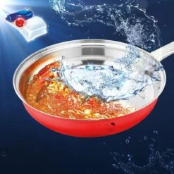 Finish Quantum Ultimate Active Blue Regular Vaatwastabletten - 60 Tabs -Schoonmaakartikelen Winkel 1200x1200 417