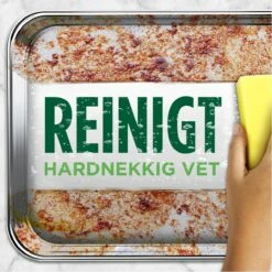 Dreft MaxPower - Lemon - Vloeibaar Afwasmiddel - Voordeelverpakking 8 X 640 Ml -Schoonmaakartikelen Winkel 1200x1200 425