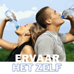 ATV PRO 2 ULTRA Magnetische Waterontharder - Waterontharder Magneet - Waterontharder Waterleiding - Anti Kalk - Ontkalker -Schoonmaakartikelen Winkel 1200x1200 428