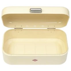 Wesco Grandy Broodtrommel Amandel -Schoonmaakartikelen Winkel 1200x1200 470