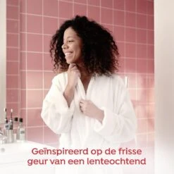 Robijn Klein & Krachtig Wit Floral Morning Vloeibaar Wasmiddel - 8 X 19 Wasbeurten - Voordeelverpakking -Schoonmaakartikelen Winkel 1200x1200 49